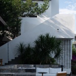 Yun7 Seaview Resort Hotel by AND studio