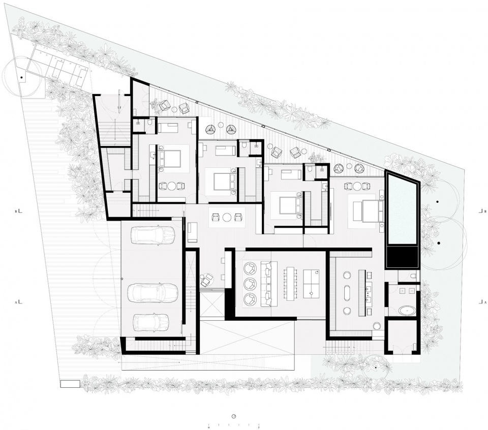casa basaltica by reims 502