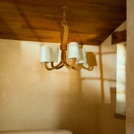 Lestang 1573 酒庄，法国 / Joséphine Fossey Office