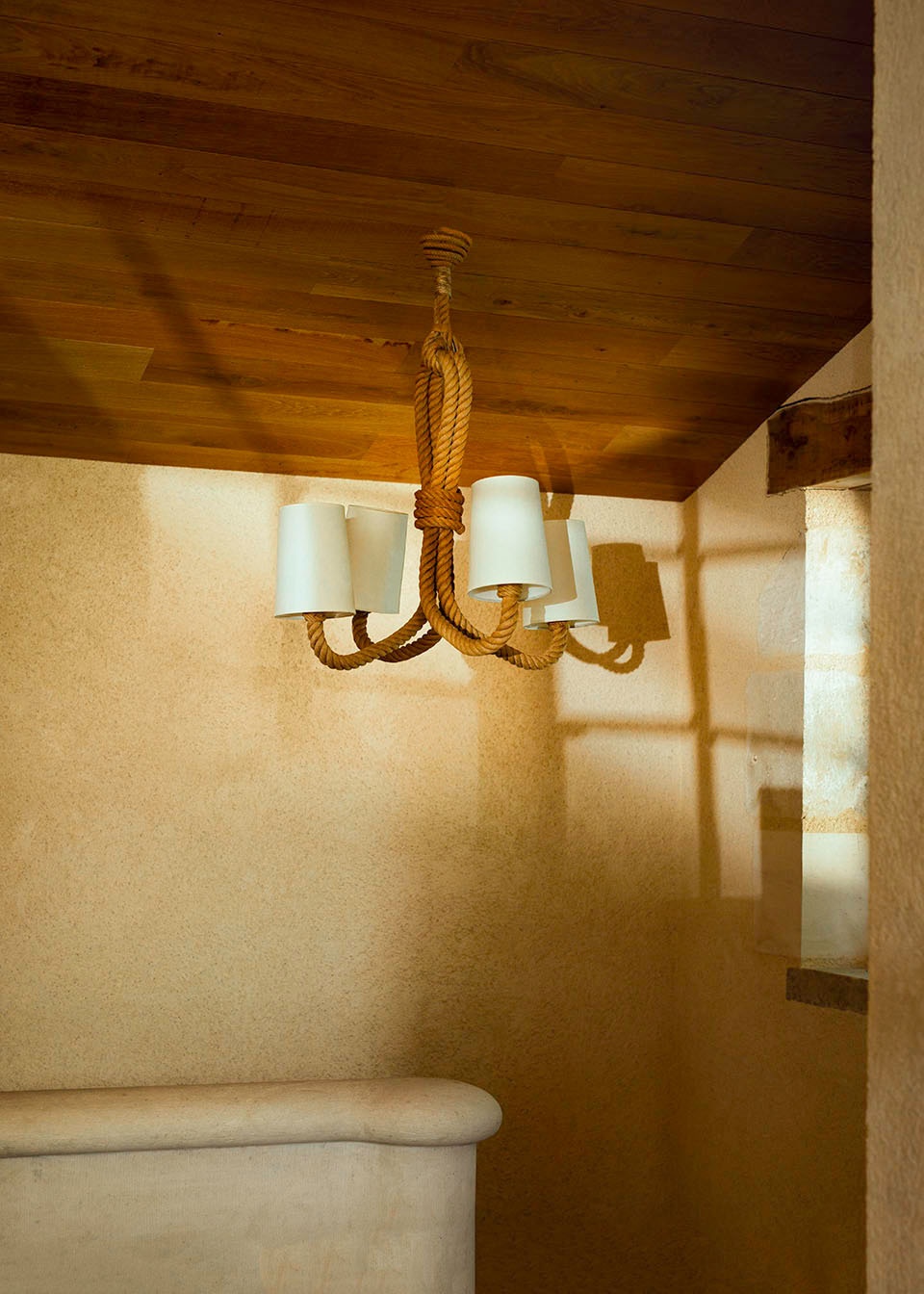 lestang 1573 by josephine fossey office 拷贝