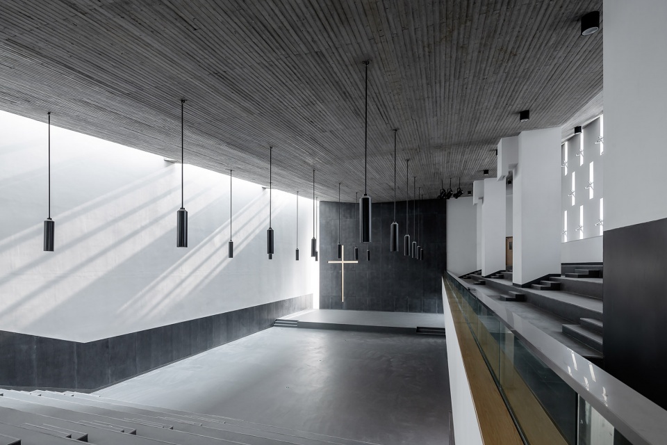 new bund church china by abalossentkiewicz as