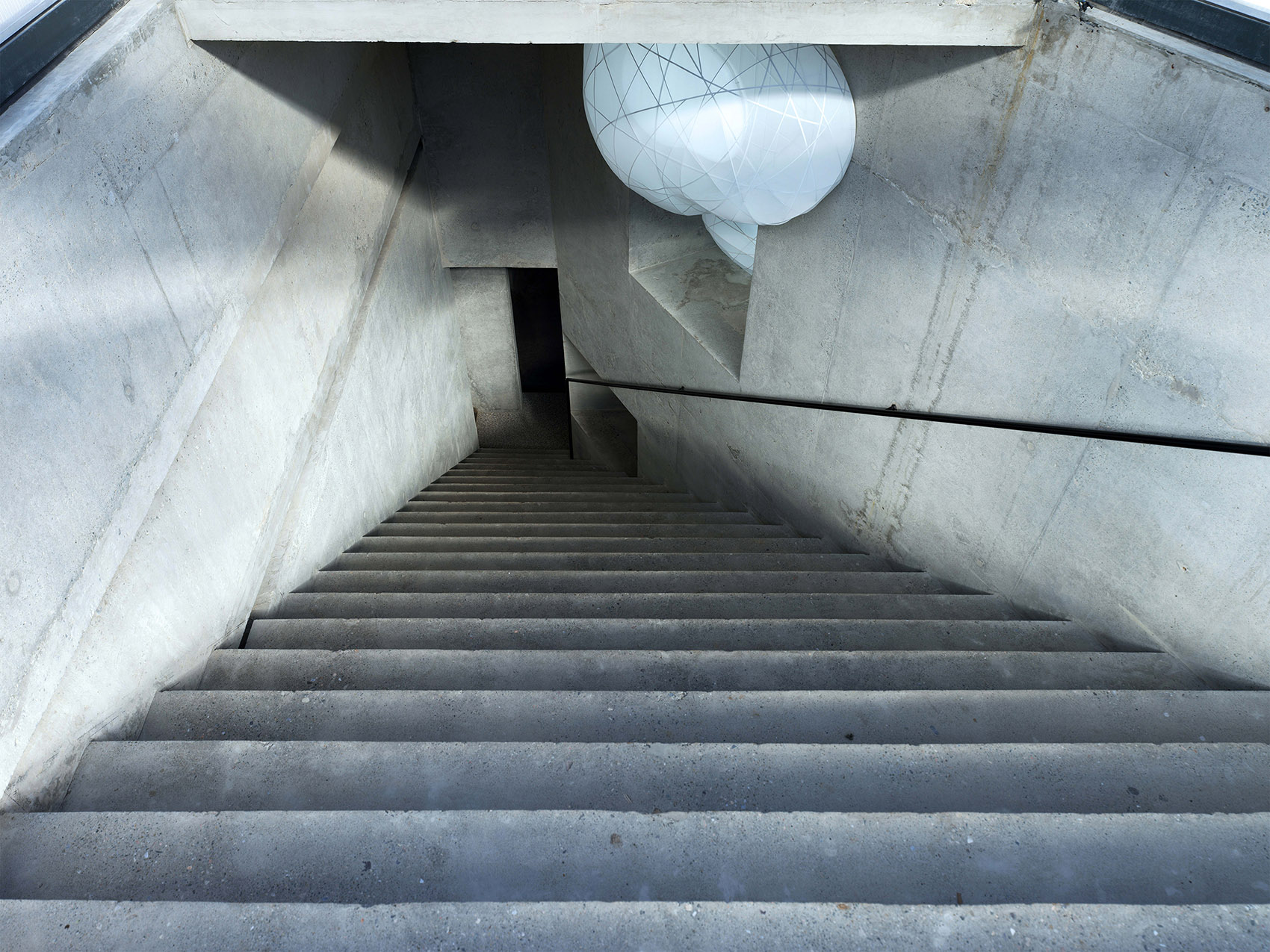 wind-h-art-center-751-phase-i-by-jin-qiuye-studio