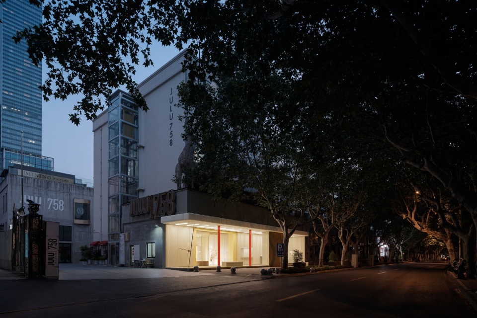 xiaozhuo boutique