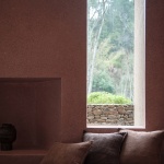 Cloud Retreat Hotel Long Nan Interior Design by Shanghai Cocoon Studio