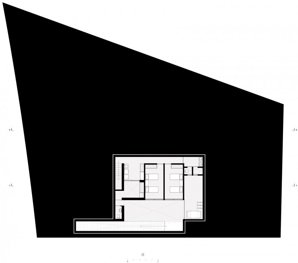 casa basaltica by reims 502