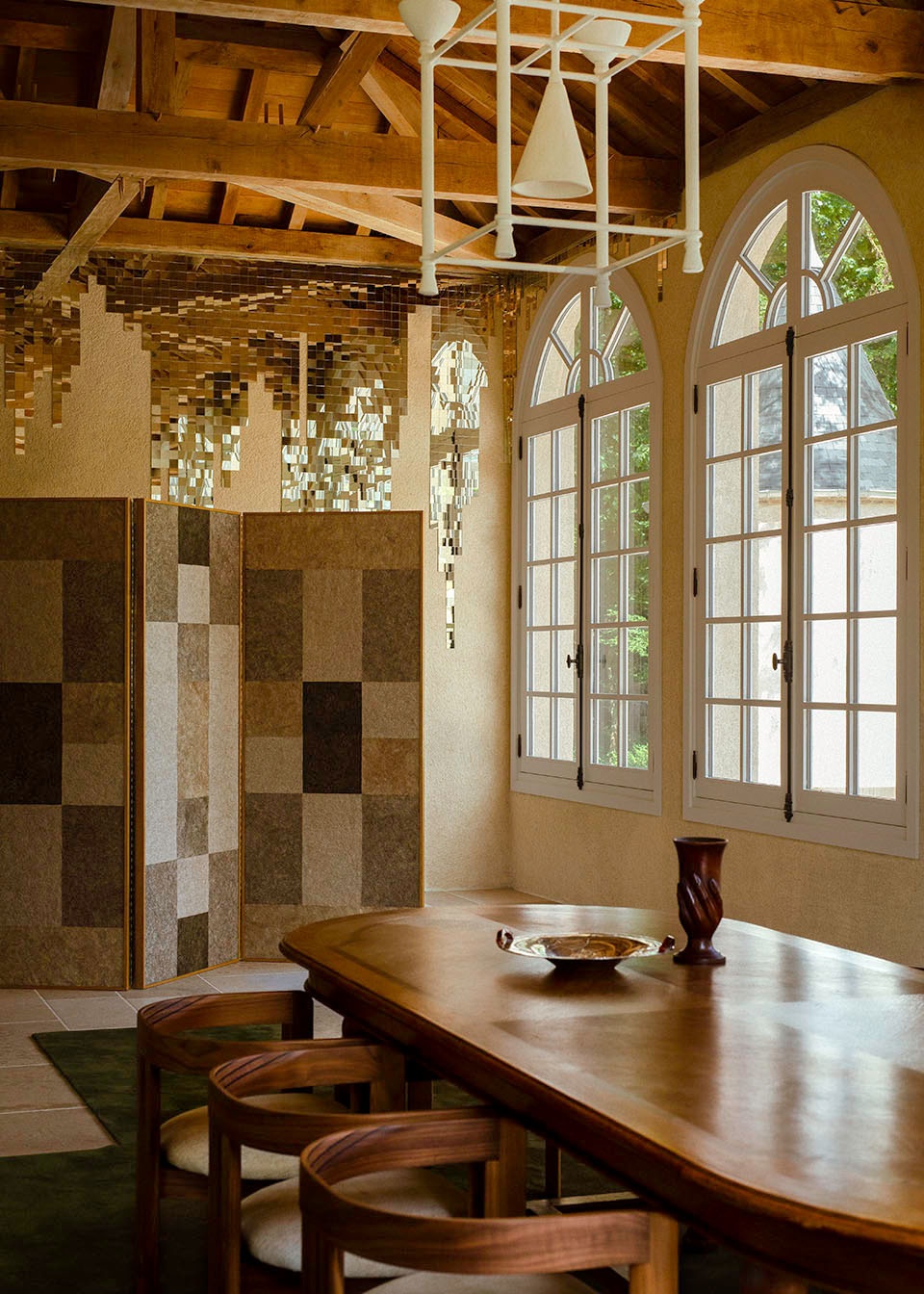 lestang 1573 by josephine fossey office 拷贝