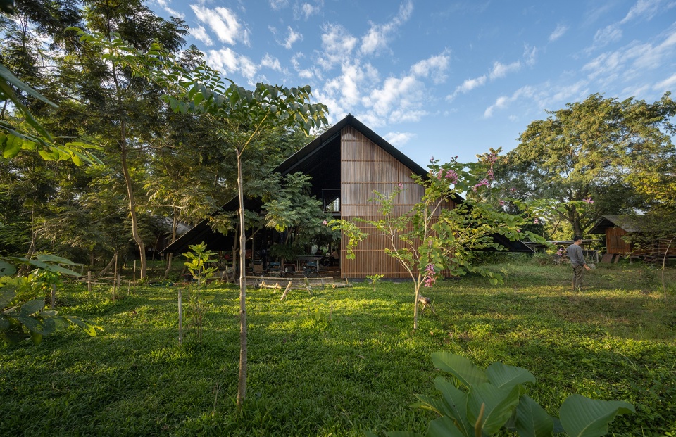 sher maker studio by sher maker