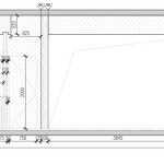 《侘与火》餐厅，上海 / W SELECT DESIGN