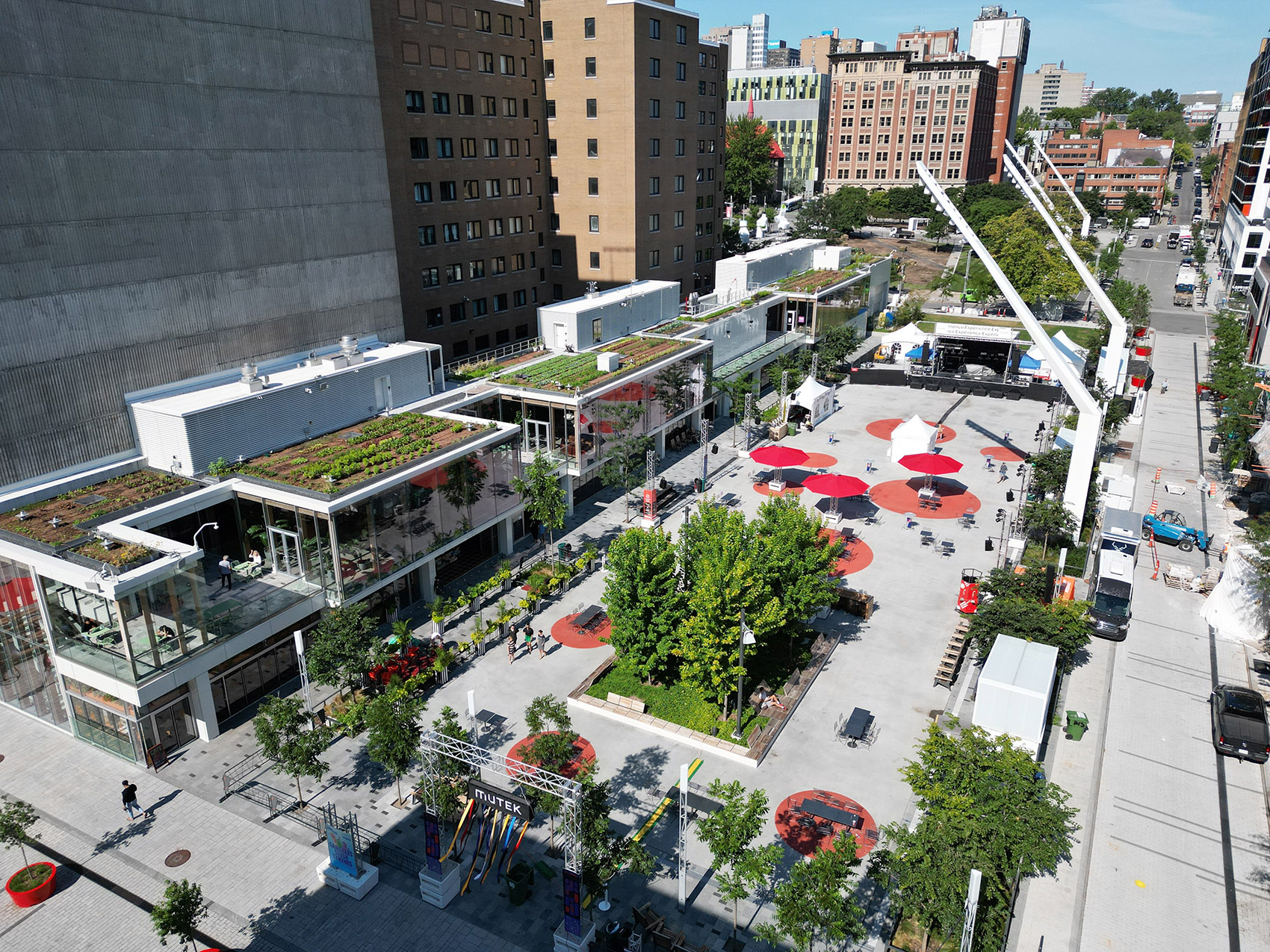 Lettres De L'alphabet Illustration Vectorielle | Vecteur Premium