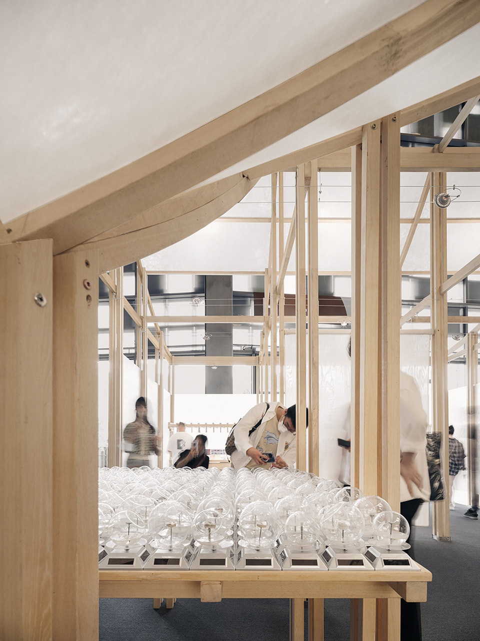 archive qiao by atmosphere architects