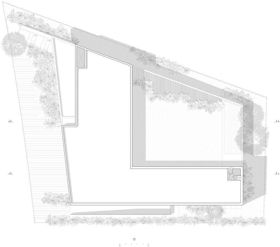 casa basaltica by reims 502