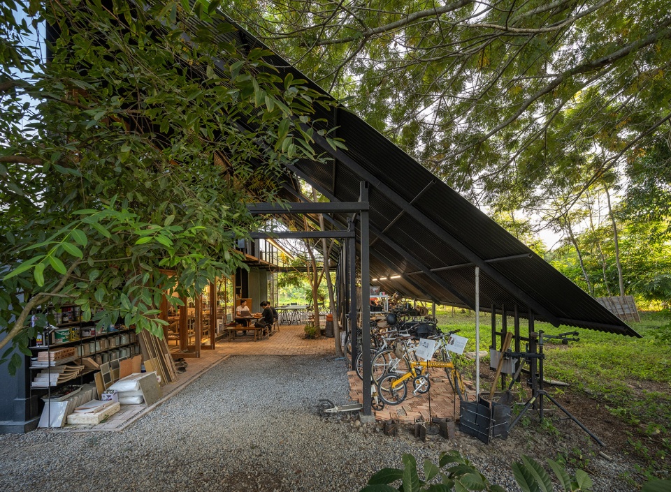 sher maker studio by sher maker
