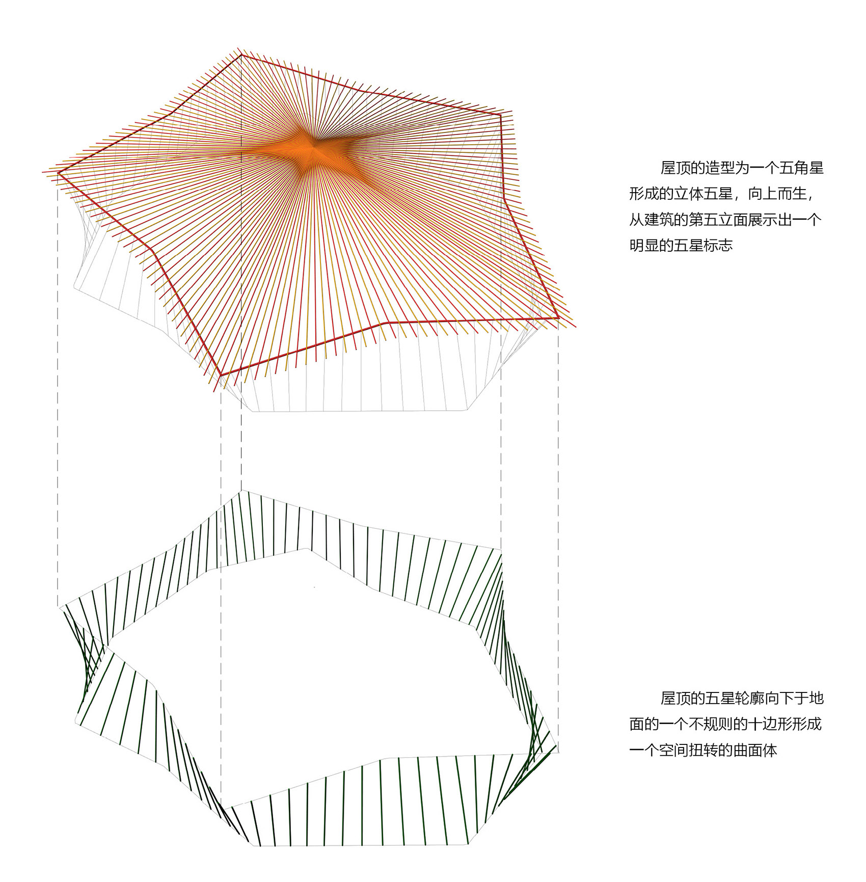 Shaoshan Impression - 8rsr777