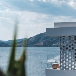 Yun7 Seaview Resort Hotel by AND studio