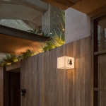 错位社区 - 東鸦EAST'YA，四川 / HOOOLDESIGN事务所