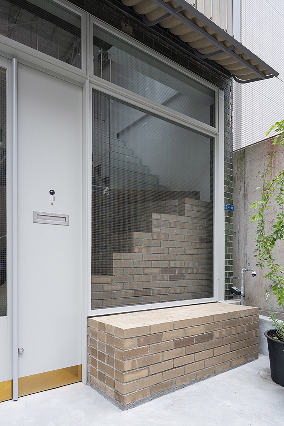 dieci kyutaro by micelle ltd