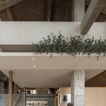 错位社区 - 東鸦EAST'YA，四川 / HOOOLDESIGN事务所
