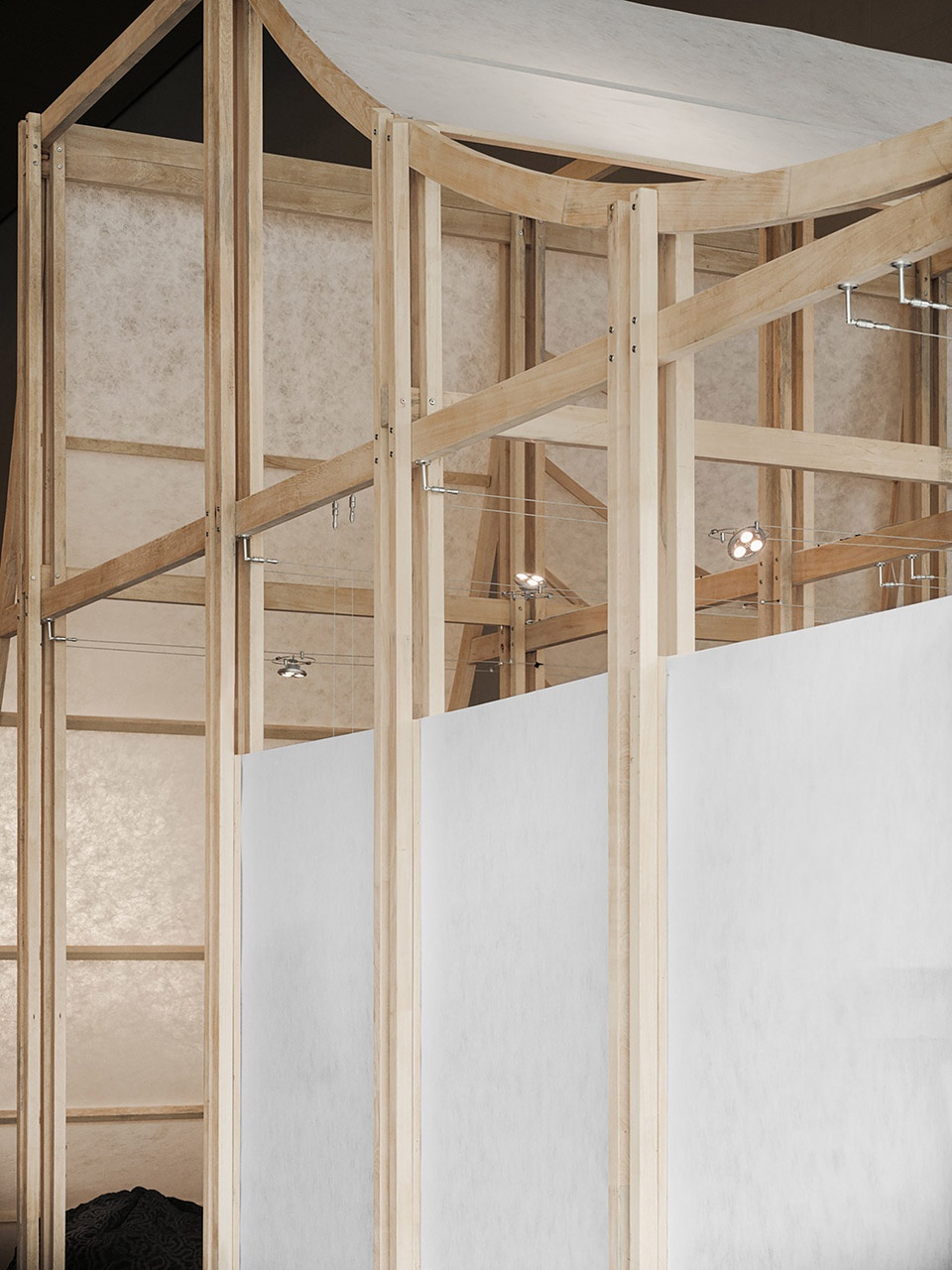 archive qiao by atmosphere architects
