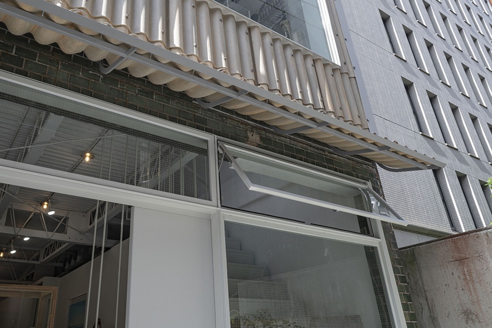 dieci kyutaro by micelle ltd