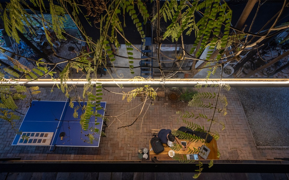 sher maker studio by sher maker
