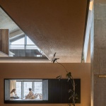 错位社区 - 東鸦EAST'YA，四川 / HOOOLDESIGN事务所