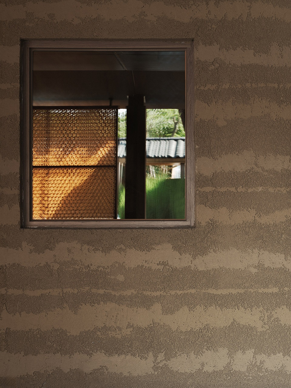 Angsana Chengdu Wenjiang by CCD