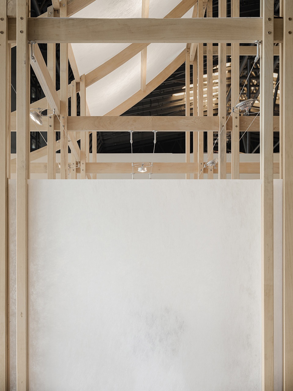 archive qiao by atmosphere architects
