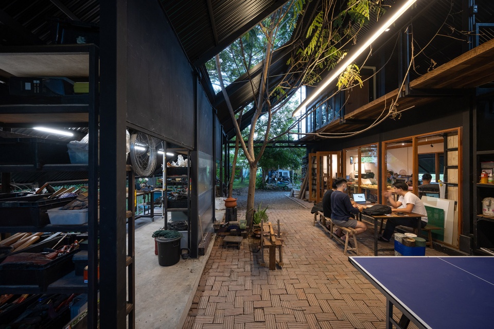 sher maker studio by sher maker