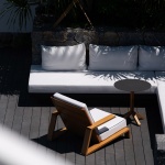 Yun7 Seaview Resort Hotel by AND studio