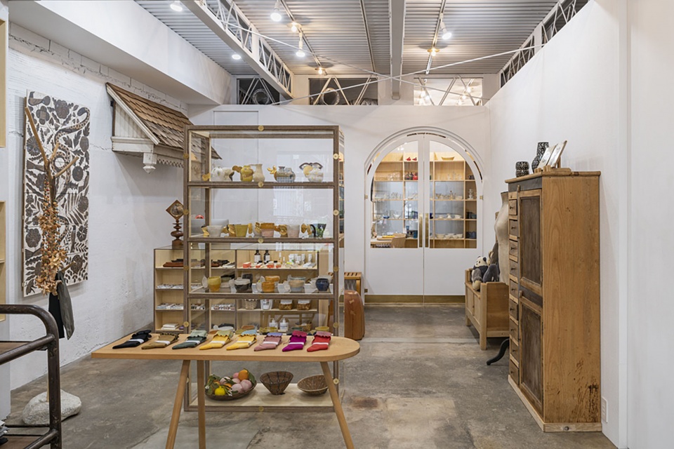dieci kyutaro by micelle ltd