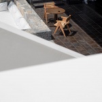 Yun7 Seaview Resort Hotel by AND studio