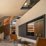 错位社区 - 東鸦EAST'YA，四川 / HOOOLDESIGN事务所
