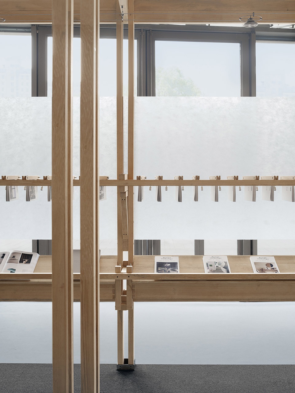archive qiao by atmosphere architects