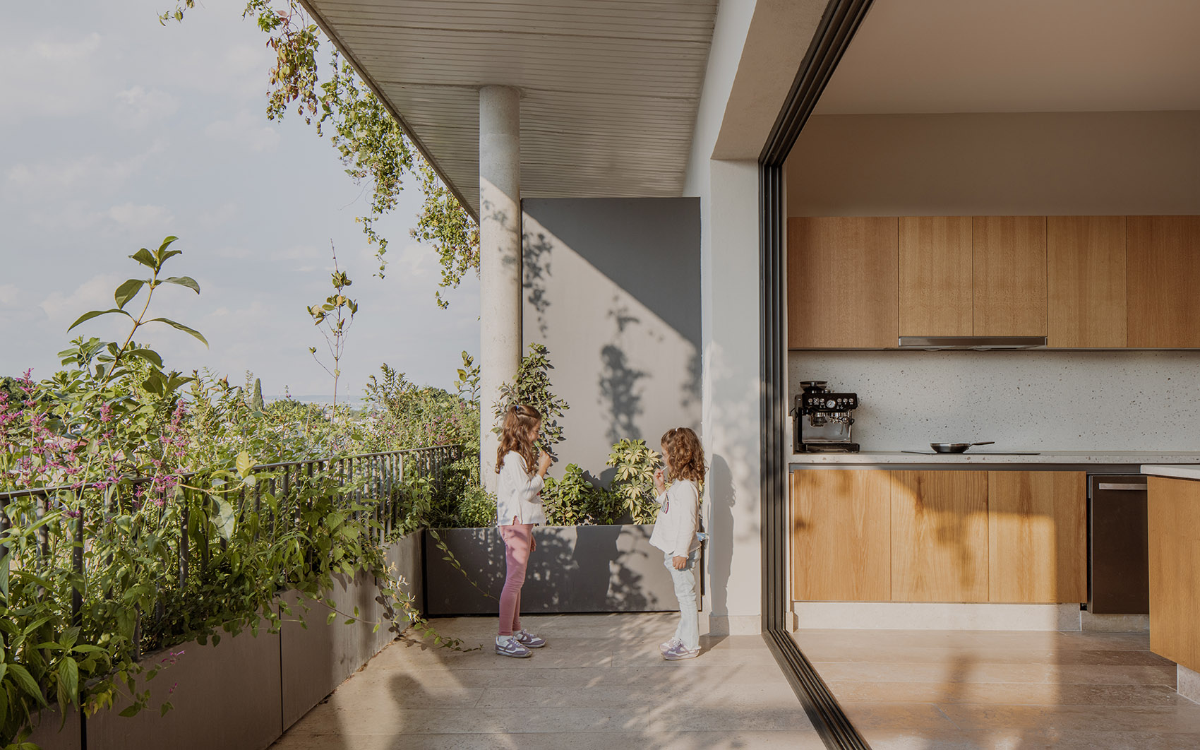 The New Life of Industrial Architecture in Cities: 20 ... - ArchDaily