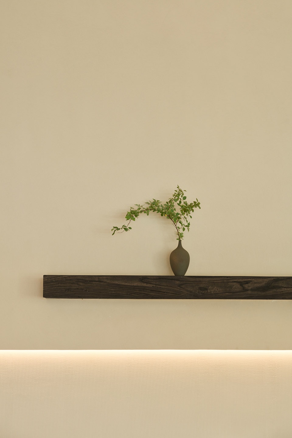 tea well by ruhaus studio