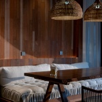 Yun7 Seaview Resort Hotel by AND studio