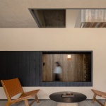 错位社区 - 東鸦EAST'YA，四川 / HOOOLDESIGN事务所