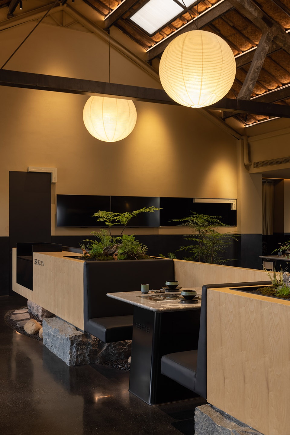 br bulgogi by gtd