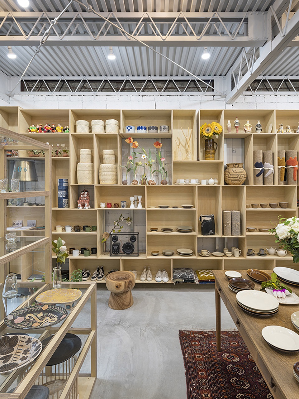 dieci kyutaro by micelle ltd