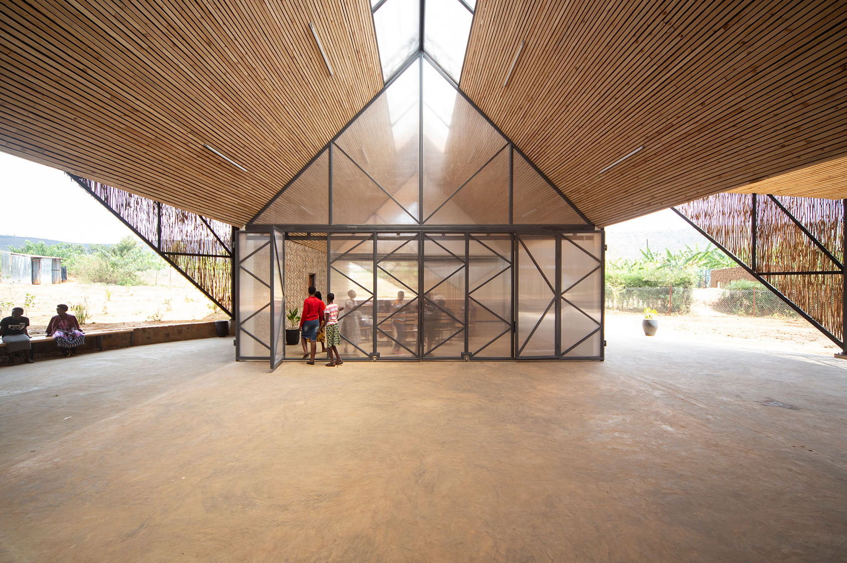 komera-leadership-center-by-be-design