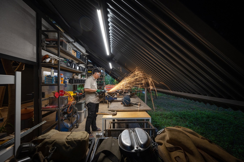 sher maker studio by sher maker