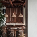 Yun7 Seaview Resort Hotel by AND studio