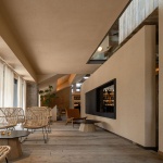 错位社区 - 東鸦EAST'YA，四川 / HOOOLDESIGN事务所