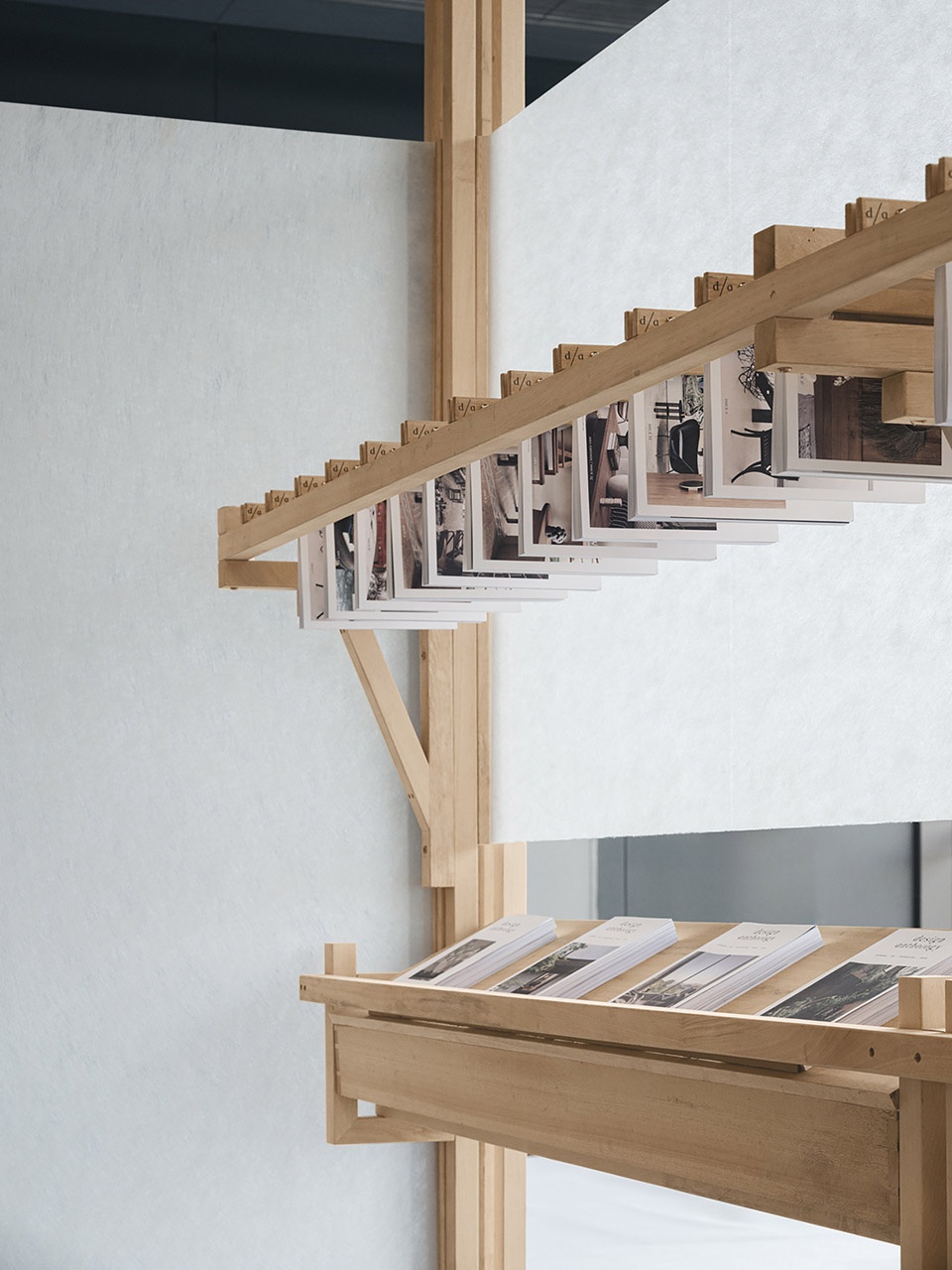 archive qiao by atmosphere architects