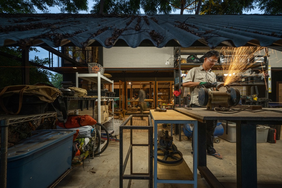 sher maker studio by sher maker
