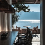 Yun7 Seaview Resort Hotel by AND studio