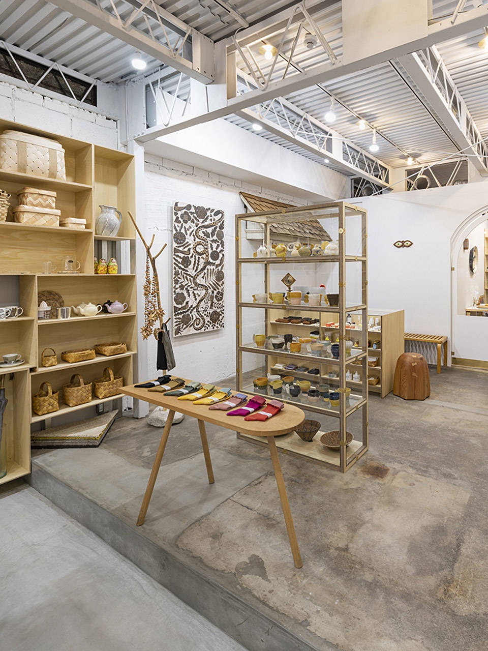 dieci kyutaro by micelle ltd