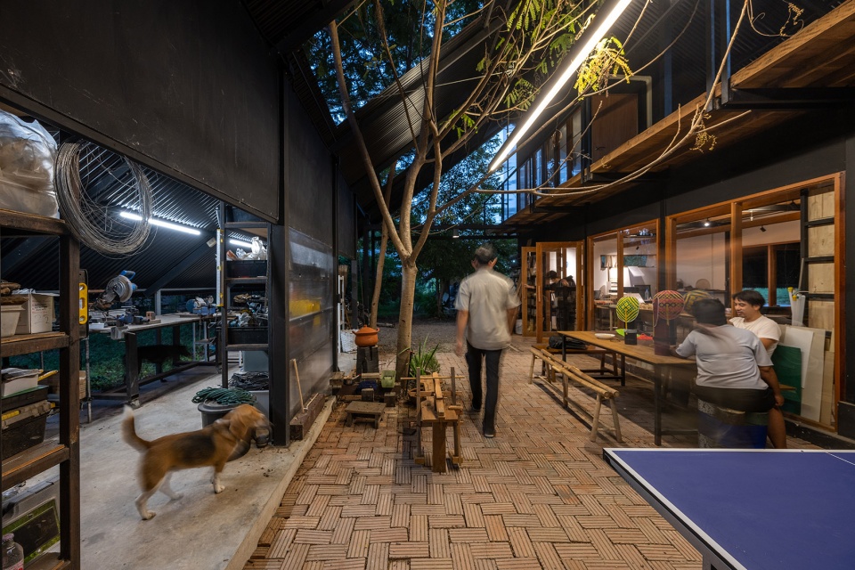 sher maker studio by sher maker