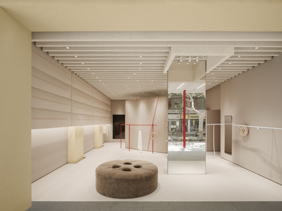 xiaozhuo boutique