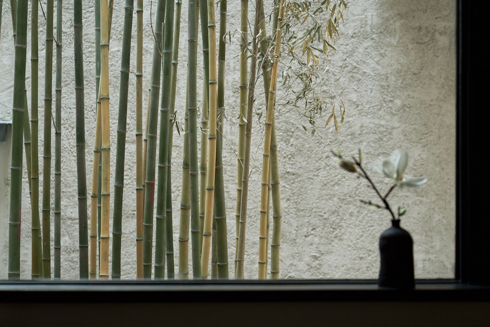 Lhasa Arro kamba China by Kunming Zhuhan Jingdi Design Co Ltd